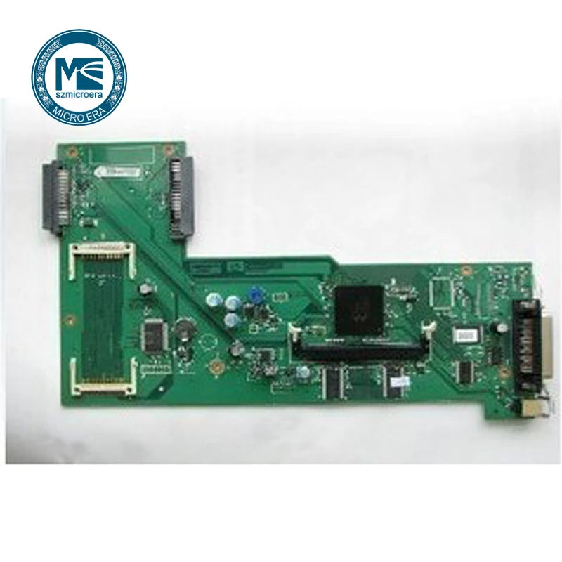 formatter main logic board mainboard for HP 5200 5200LX 5200L 5200N