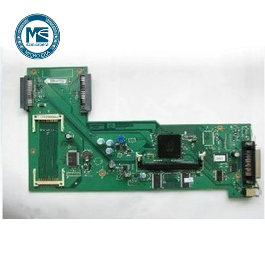 formatter main logic board mainboard for HP 5200 5200LX 5200L 5200N