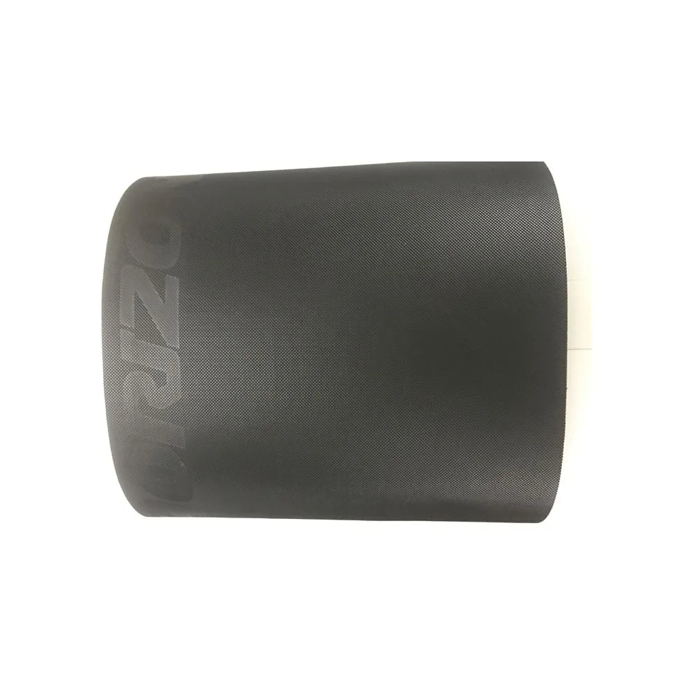 Treadmill Running Belt for Tempo T921 T922 T931 T208 T308 T941 T942 Running Blanket