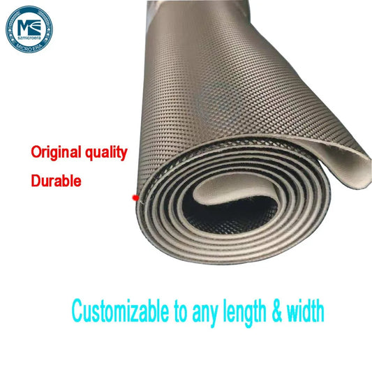 Treadmill Running Belt Running Track for BH F1 F3 Treadmill Running Walking Belt