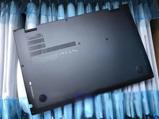 Laptop bottom case D cover for Thinkpad X1 Yoga 2016year