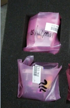 new for benq projector MW714ST MW811ST projector color wheel