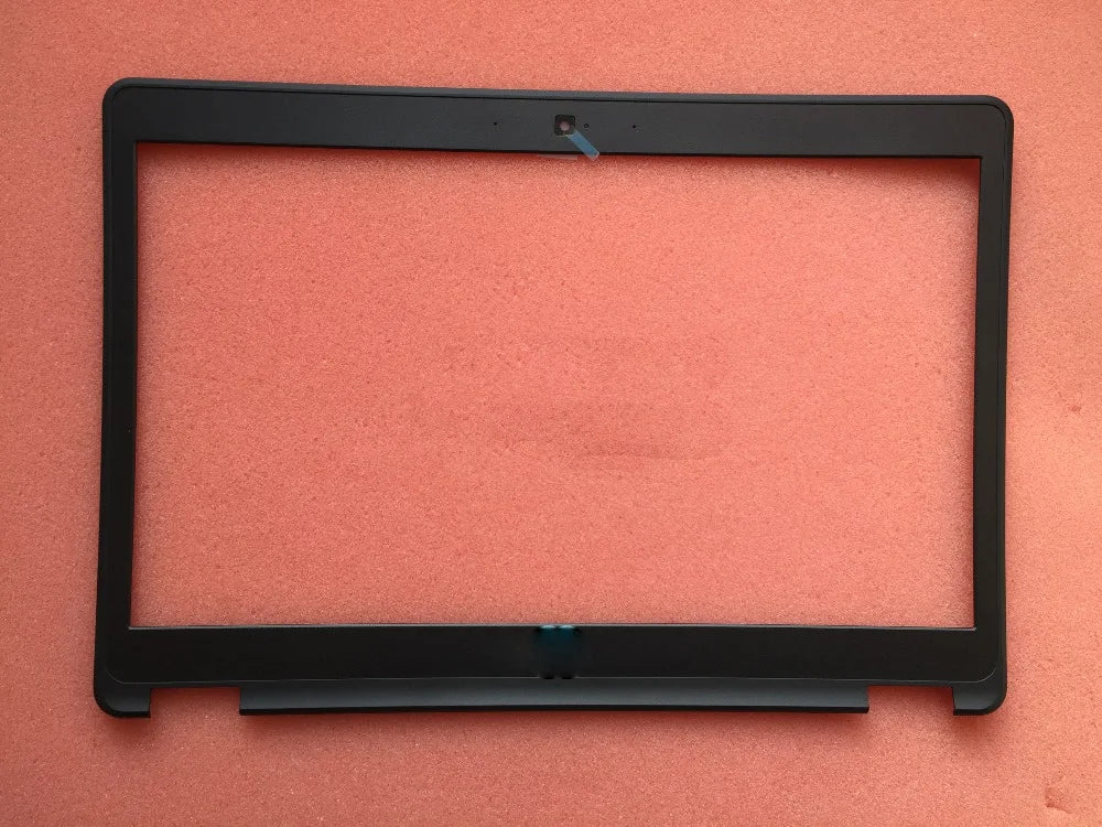 Laptop lcd front cover screen B cover for DELL Latitude 14 5000 series E5450