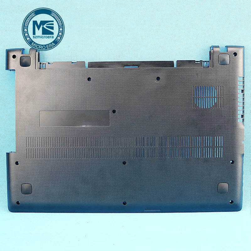 Laptop bottom case D cover for lenovo for IdeaPad 110-15IBR 110-15AST  AP11A000300