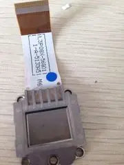 projector lcd panel chip L3P08X-56G01