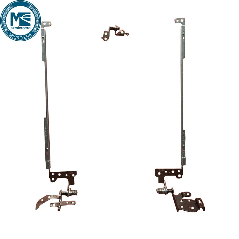 new laptop hinge for Lenovo N21 chromebook hinge with CCD