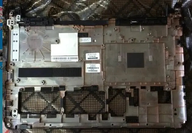 Brand new Laptop bottom case D cover for HP 430 G1 G2