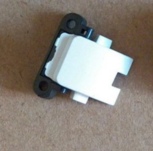 New laptop network card caps for lenovo Z500 Z400 Z410 Z510 Network adapter Cover