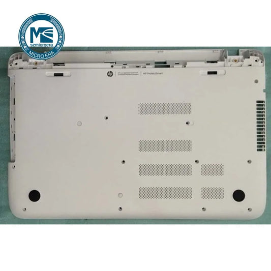 Laptop bottom case D cover for HP for Pavilion 15 15-P 17-P