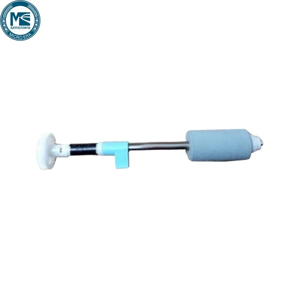 original new for Avision Scanner AH610 AH620 AH625 AVF750 AH640 feed roller with stick