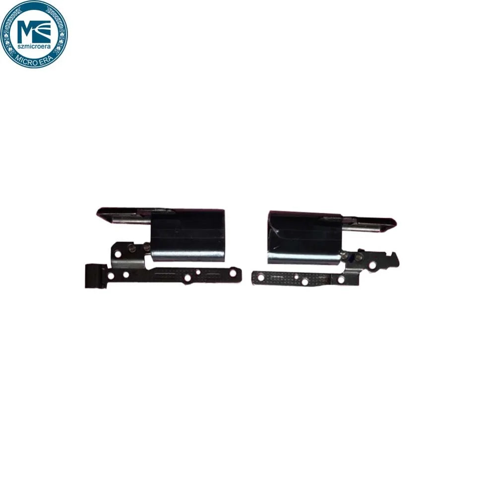 Screen Axis Shaft LCD Hinges for thinkpad 11e chromebook  01AV979 hinge set L+R