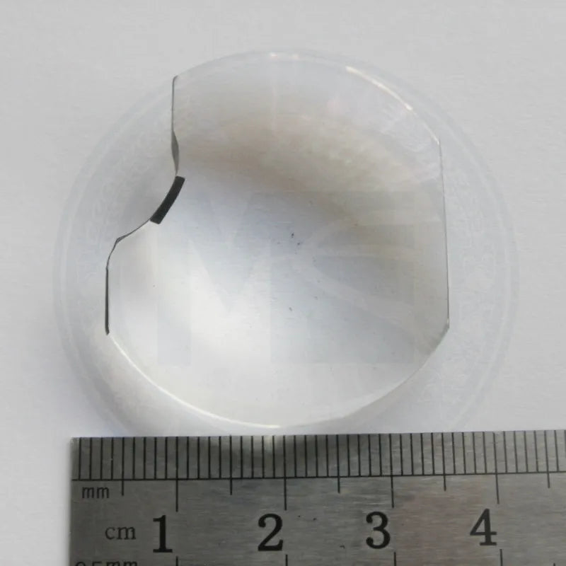 Lens for Optoma EP763 convex lens condenser lens free shipping.