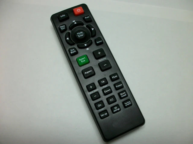 remote control for benq projector EP7130 EP7130P EP7230