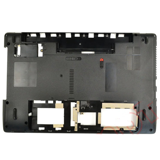 Brand new Laptop bottom case D cover for acer 5741G 5251 5551 5552G 5742G