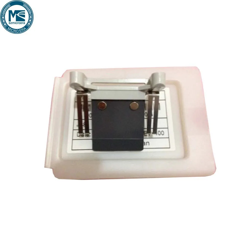 original new for Avision AV830C AV830CPLUS Pad Assembly Separate Pad only