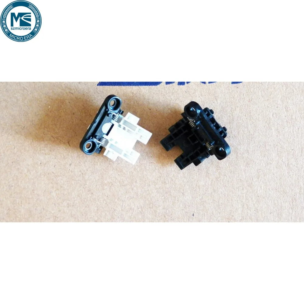New laptop network card caps for lenovo Z500 Z400 Z410 Z510 Network adapter Cover