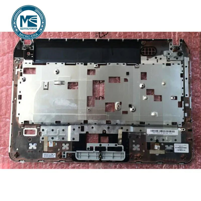 laptop c cover case plam rest for HP envy m4 m4-1000 698095-001