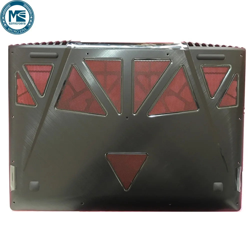 original new for Lenovo IdeaPad Y900 17.3 housing cover