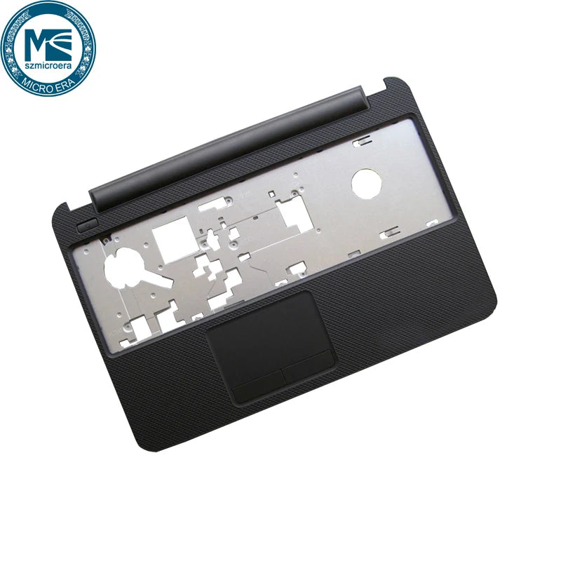 oirignal new For Dell Inspiron 15R 3521 3537 Palmrest Touchpad Top Cover C Shell