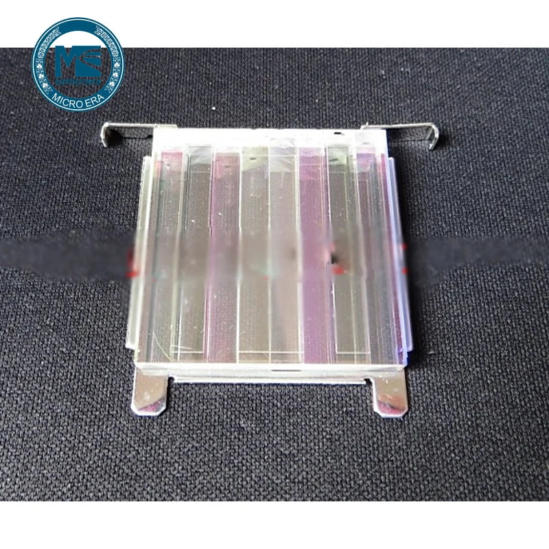 Projector PBS For Epson EB-440W,450W,455WI,460I,465I,H343B,H318B