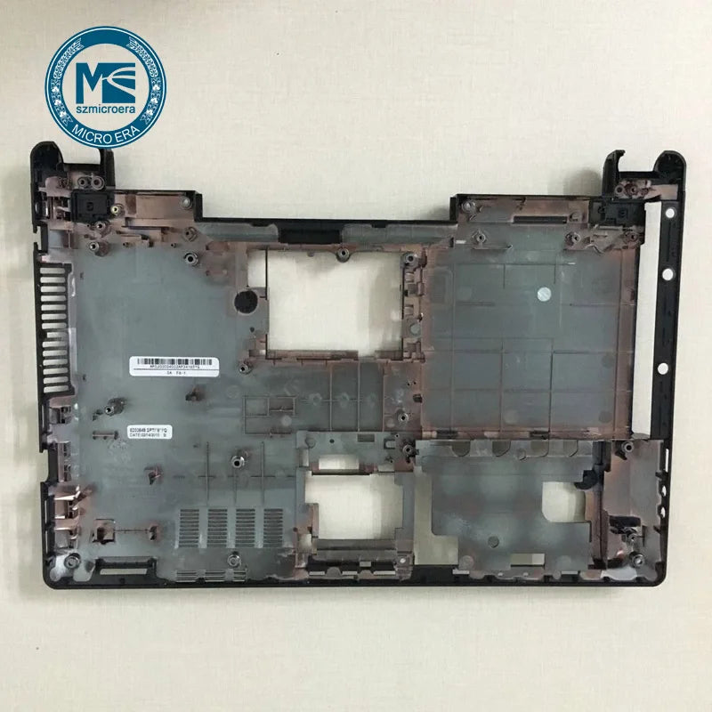 Brand new Laptop bottom case D cover for Asus X43B X43U K43T K43TK K43U K43TA