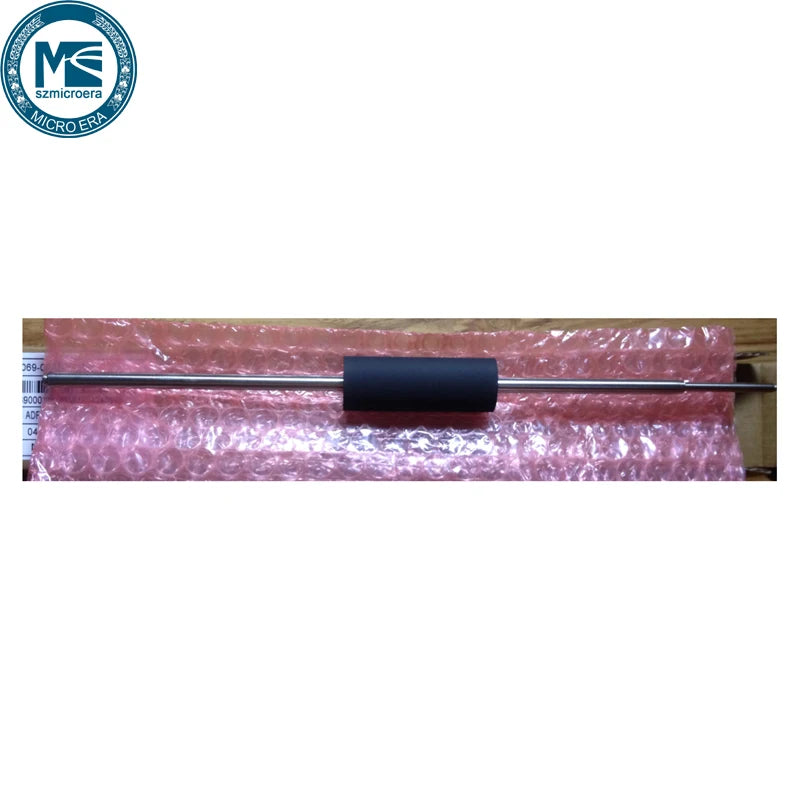 new for Avision Scanner AV210 AV210C2 AV220 AV220C2 AV220G AW1620 feed roller old version with stick