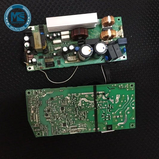 Projector Accessories mains power supply board for Epson G5200W