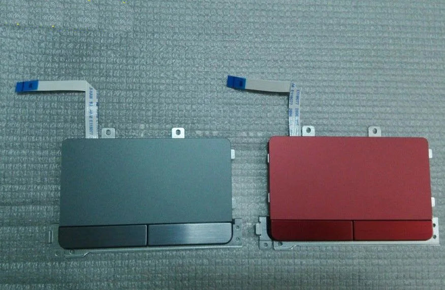 touchpad button for DELL 14Z 5423 latest version