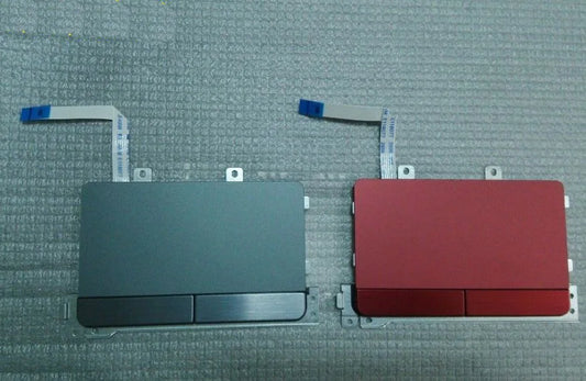 touchpad button for DELL 14Z 5423 latest version