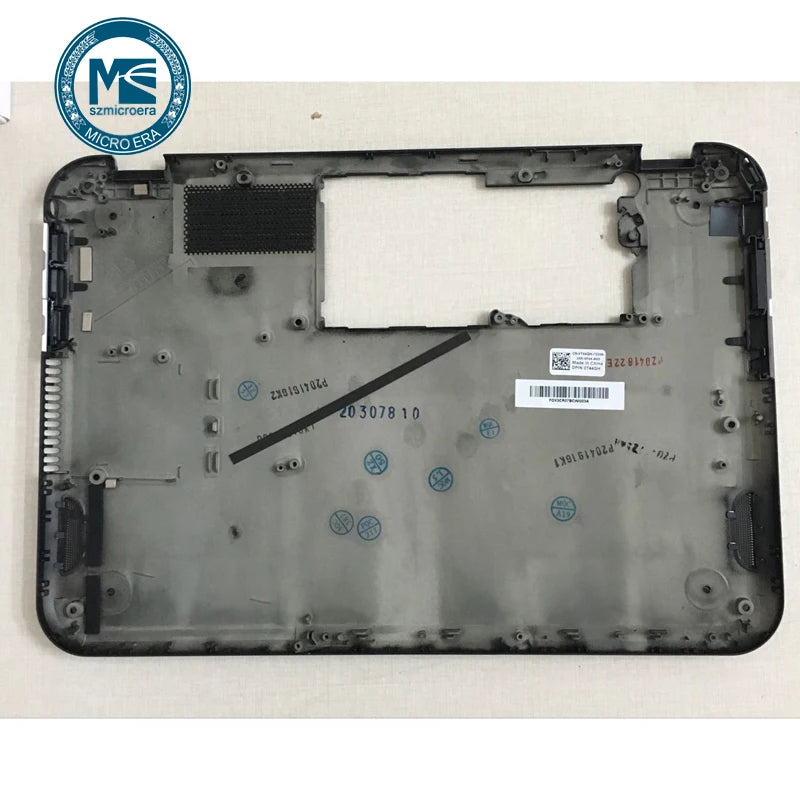 bottom case D cover for Dell for Inspiron 13Z 5323