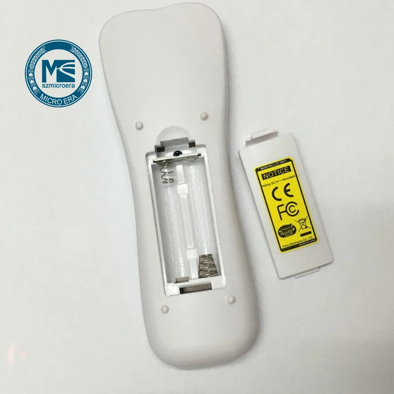 projector remote control for Optoma D33 HD30 HD25LV controller