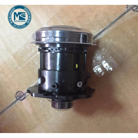 len for BENQ MX701/mx703/MX710/762/MX303D projector lens