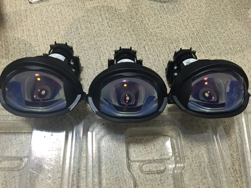 projector lens for Hitachi HCPQ60/Q61/Q65/Q66/Q80/Q81/Q85/Q200/Q7