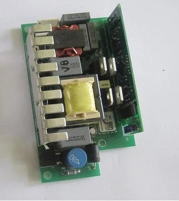 Projector Accessories power supply board for Acer X1140A X1240A D200 D210 X1173 P1173