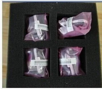 new for benq projector TX615+ TP4125D EP4727C projector color wheel