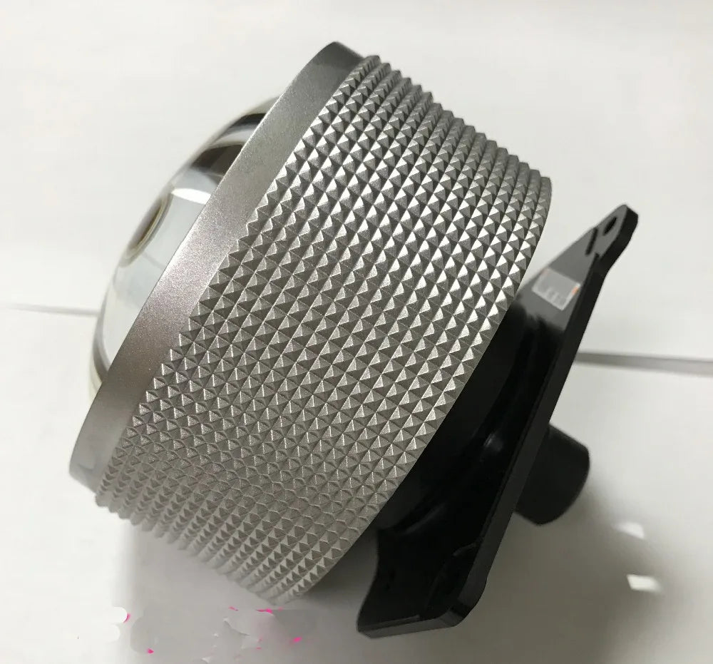 new projector lens for ViewSonic PJD5353LS lens