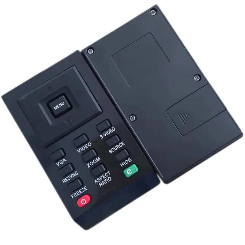 replacement remote control for Acer projector D101E X1161PA X1130P controller