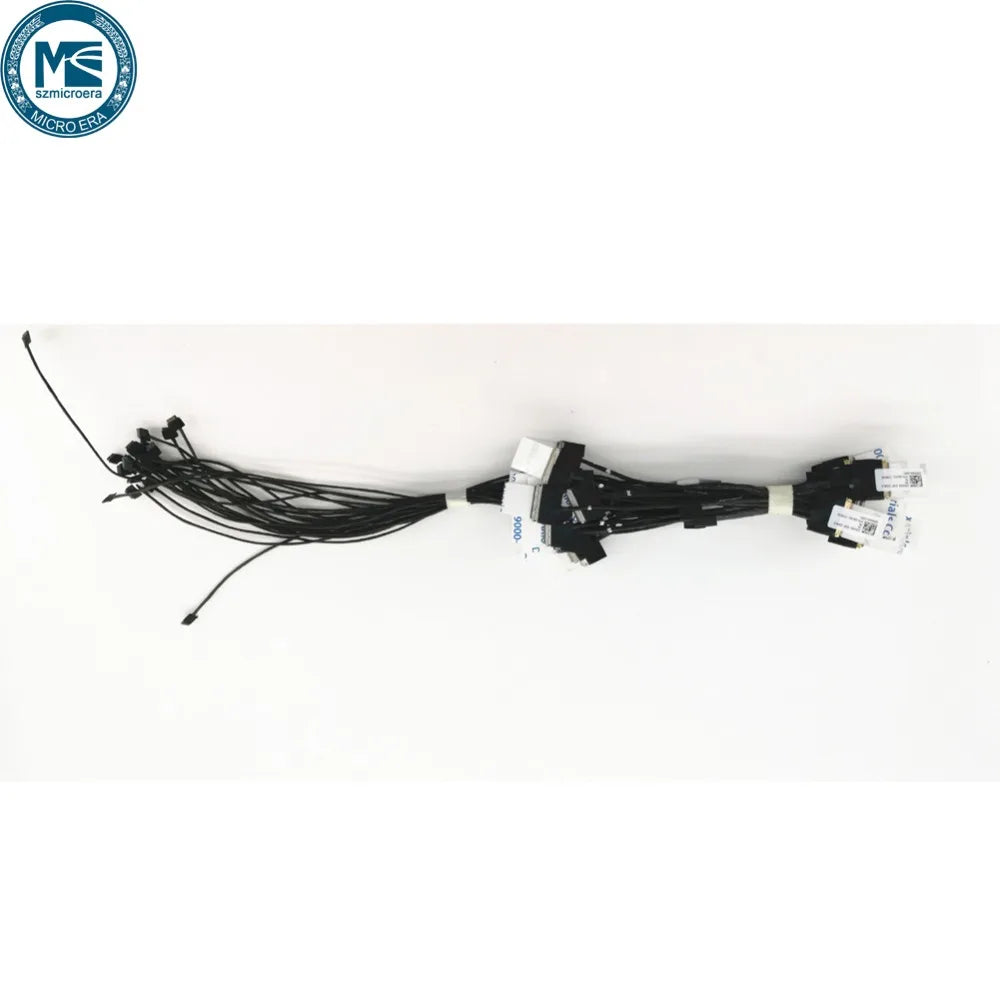 original new for ASUS Chromebook C202SA LCD EDP Cable DD00Q3LC001