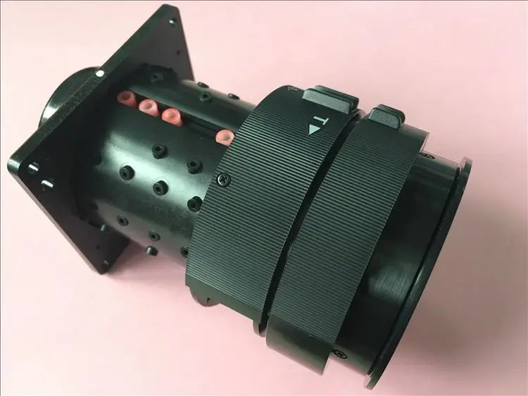 lens for Epson EB-C1050X EB-C1830 EB-C1900 EB-C1910 H315 projector lens