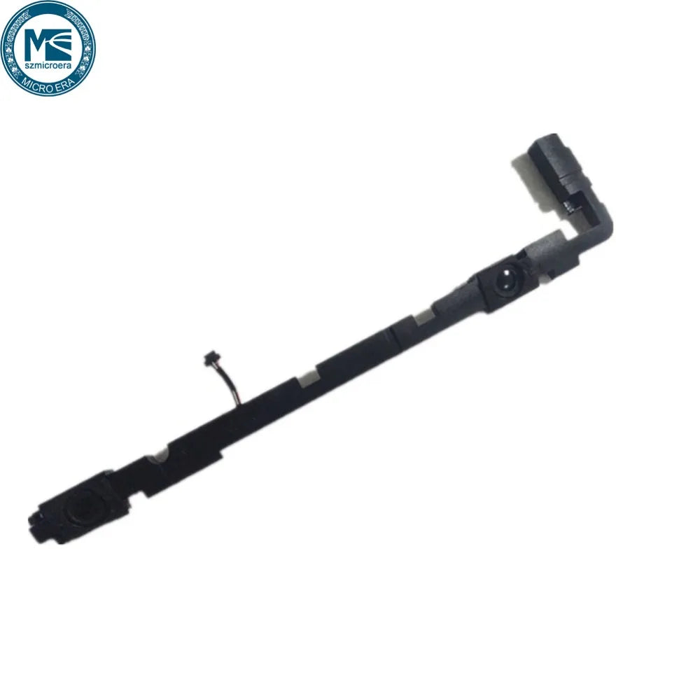 free shipping Laptop Fix Speaker for Asus A556U A556 X556 X556U K556U K556 F556U Built-in Speaker