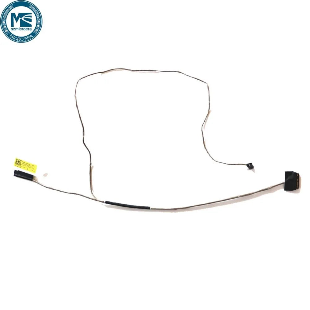 lcd cable for lenovo 110-15ISK TianYi 310-15ISK IKB DC02002EZ00