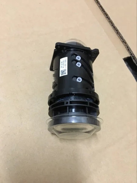 1-856-149-11 4E13 4E08 projector lens for Sony EX1/EX2/DX/EW series lens