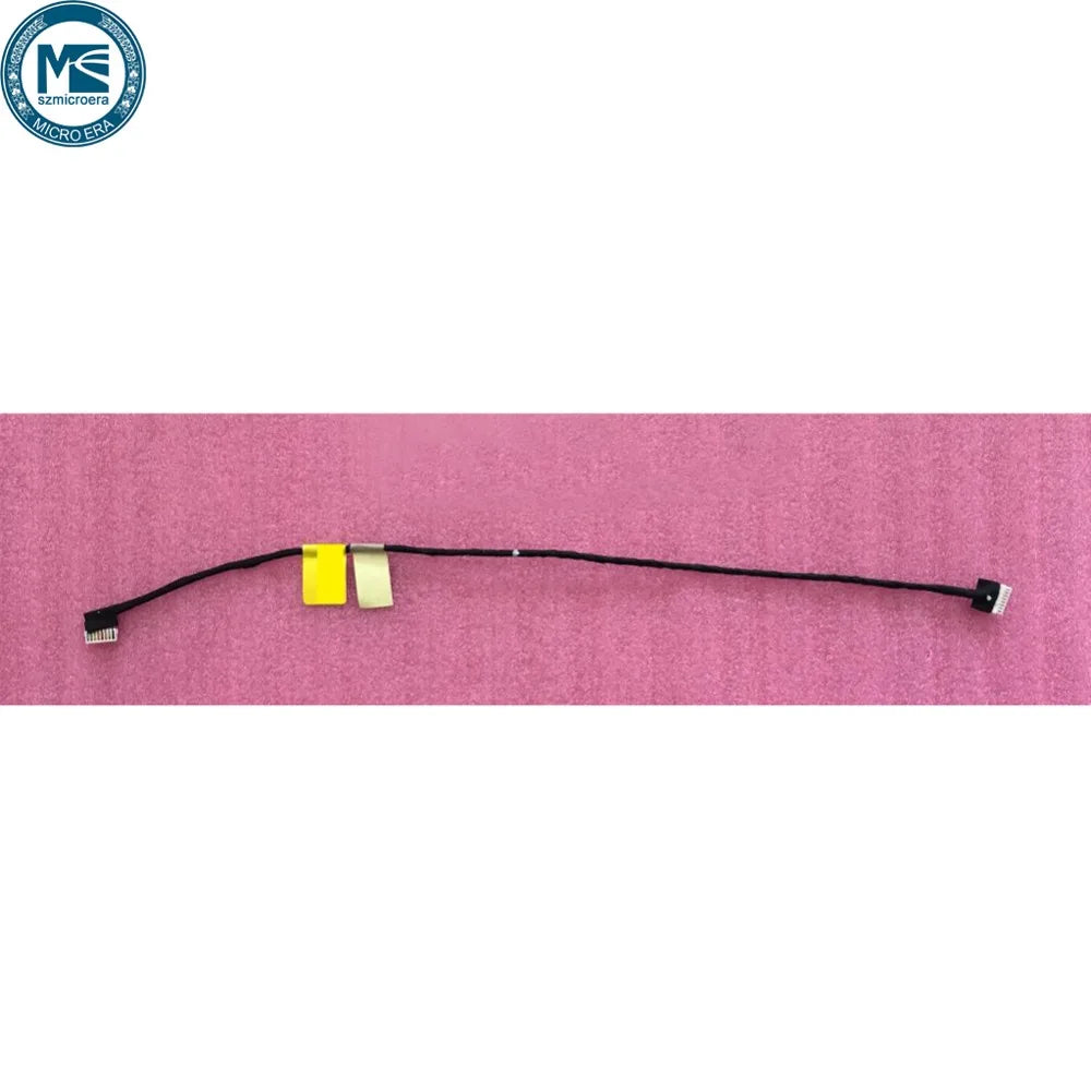 original new for dell 3180 3189 sensor cable 0SBWC1