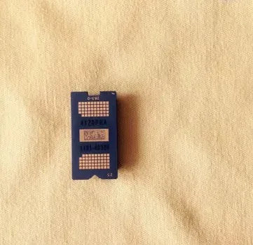 Brand New Projector DMD Chip 1191-403BF MINI projector DMD chip 1191-403bf