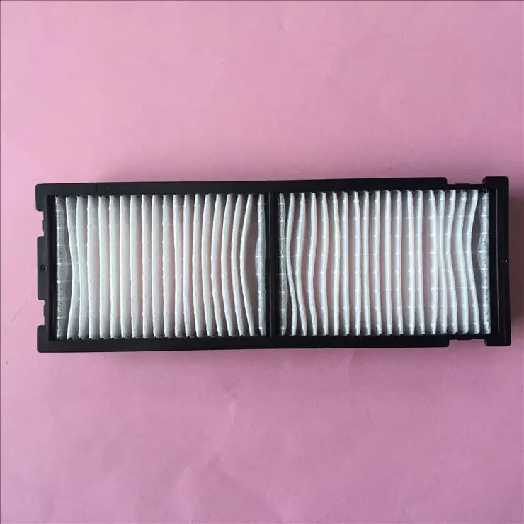 Air Dust Filter For Epson EH-TW5800C/TW5810C ELPAF38 projector air filter net