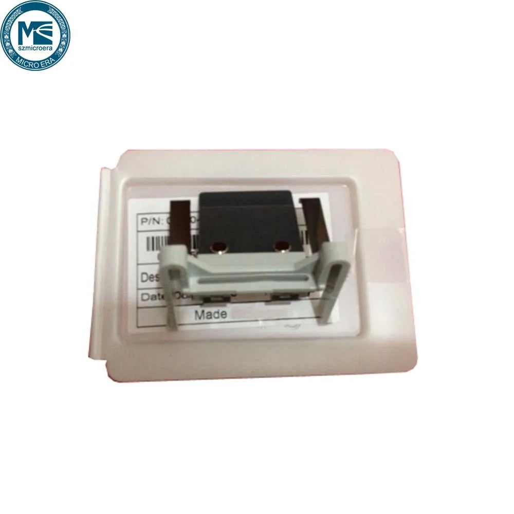 original new for Avision AV830C AV830CPLUS Pad Assembly Separate Pad only