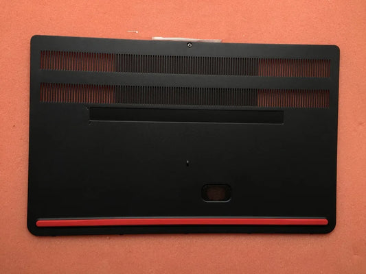 Laptop E cover case for DELL 7000 7557 7559 DPN 0CJFXG black