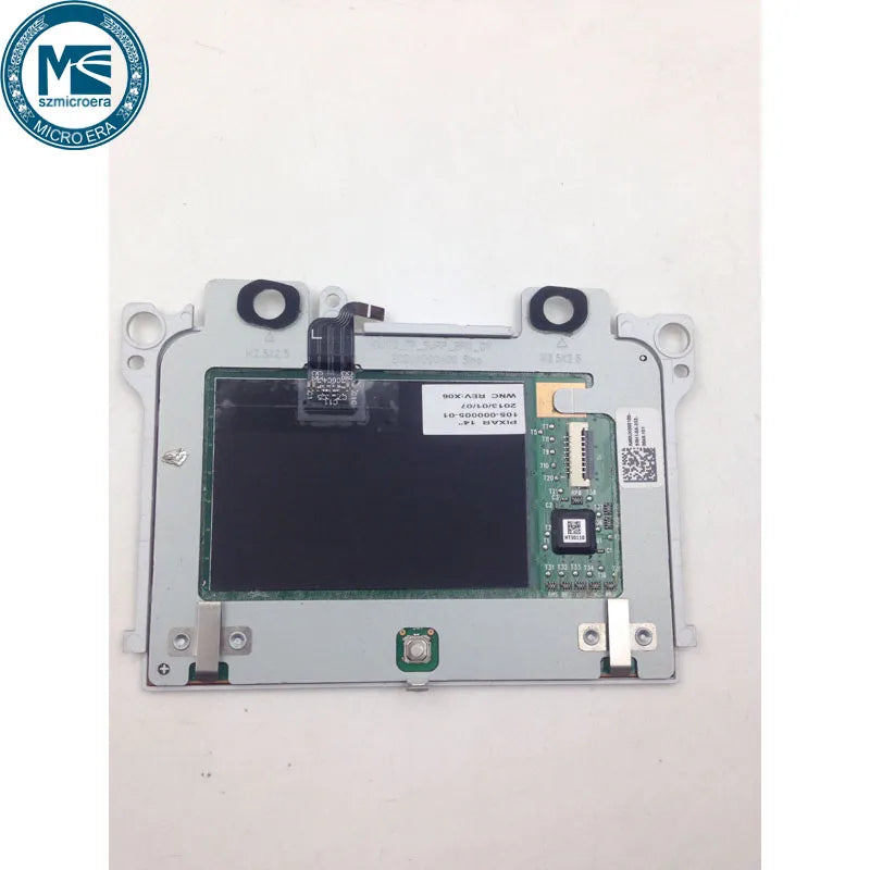 touchpad button for HP ENVY14 ENVY14-K