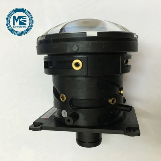 Original new projector lens for Benq ms630st bw6730st