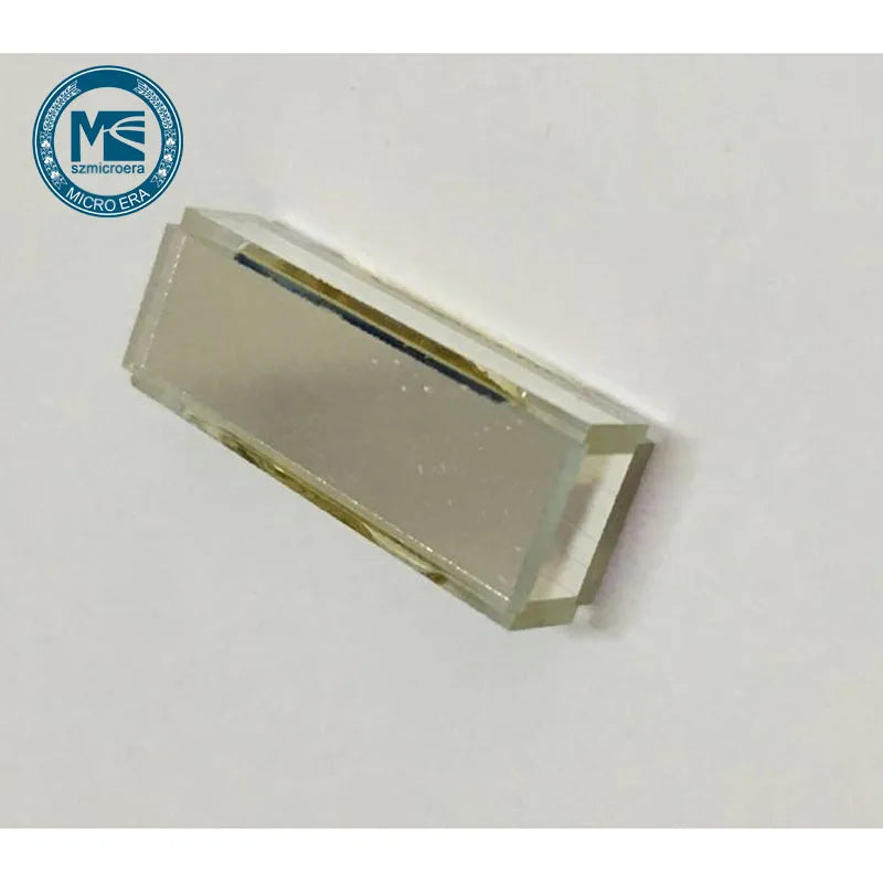 Projector Light Tunnel Luminous Light Pipe Optical Channel For Benq MW663
